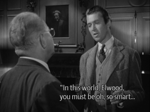 vlcsnap-2017-02-02-22h24m33s562