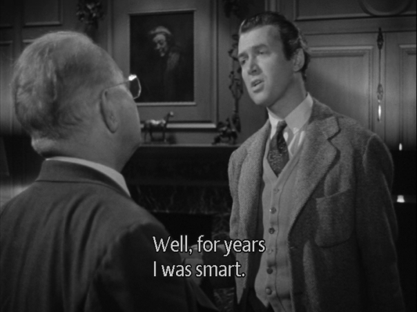 vlcsnap-2017-02-02-22h24m55s632