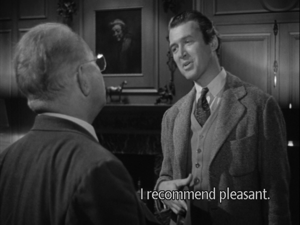 vlcsnap-2017-02-02-22h26m44s564