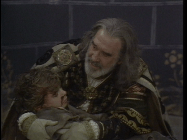 vlcsnap-2017-02-06-00h58m22s281