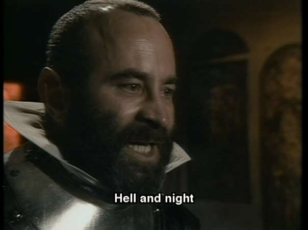 vlcsnap-2017-02-25-19h28m09s081