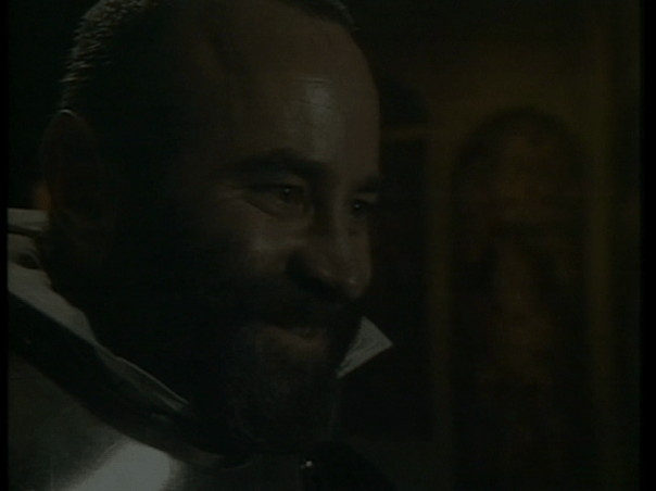 vlcsnap-2017-02-25-19h28m29s710