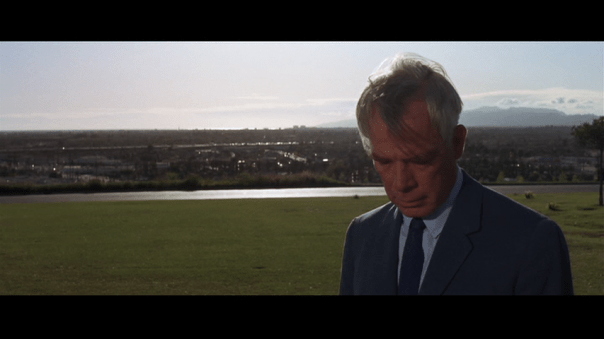 vlcsnap-2017-03-19-21h41m08s741