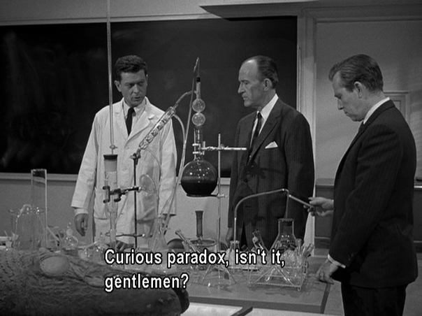 vlcsnap-2017-03-29-22h18m11s434