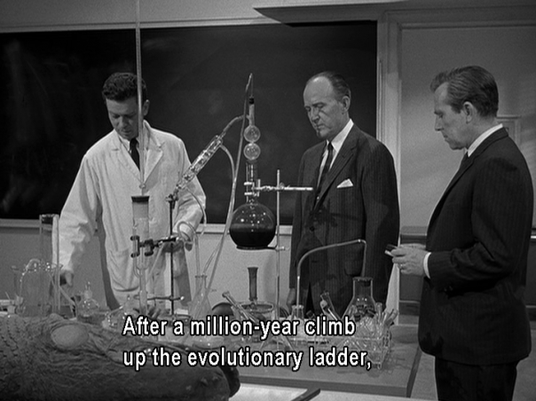 vlcsnap-2017-03-29-22h19m15s792