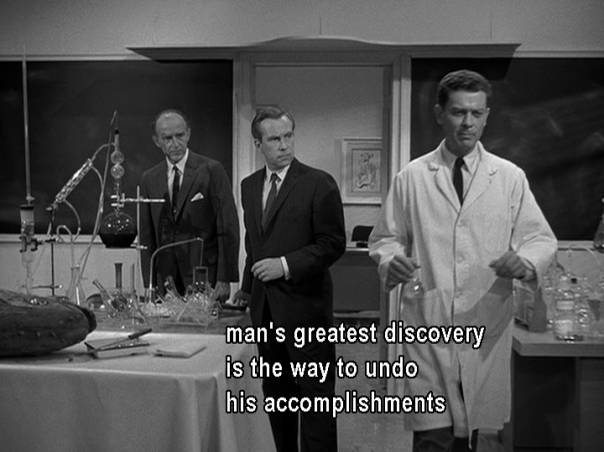 vlcsnap-2017-03-29-22h19m33s527