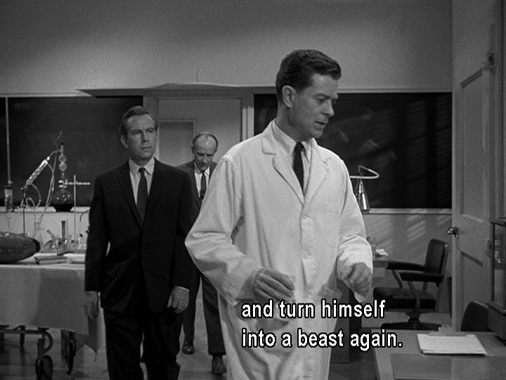 vlcsnap-2017-03-29-22h20m05s401