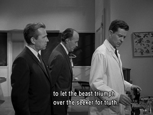 vlcsnap-2017-03-29-22h21m54s846