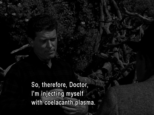 vlcsnap-2017-03-29-22h44m35s978