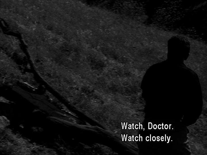 vlcsnap-2017-03-29-22h45m21s449