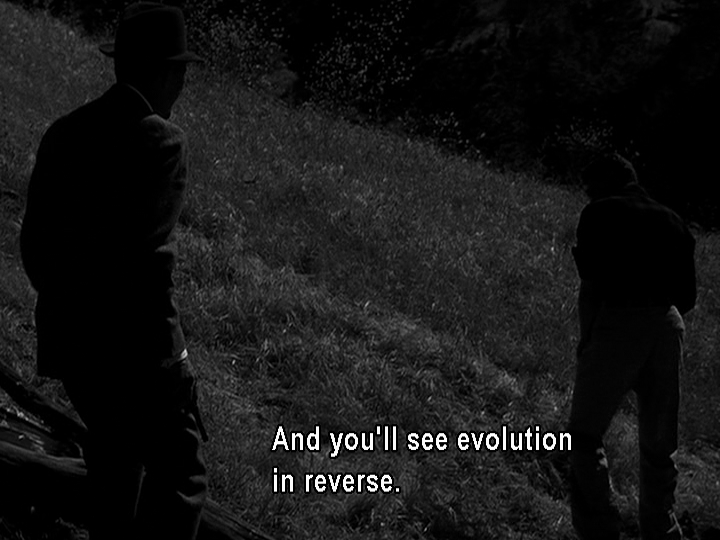 vlcsnap-2017-03-29-22h45m32s275