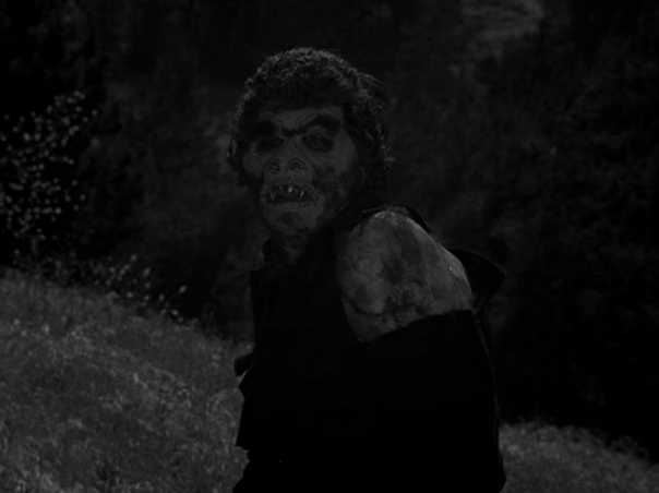 vlcsnap-2017-03-29-22h46m16s077