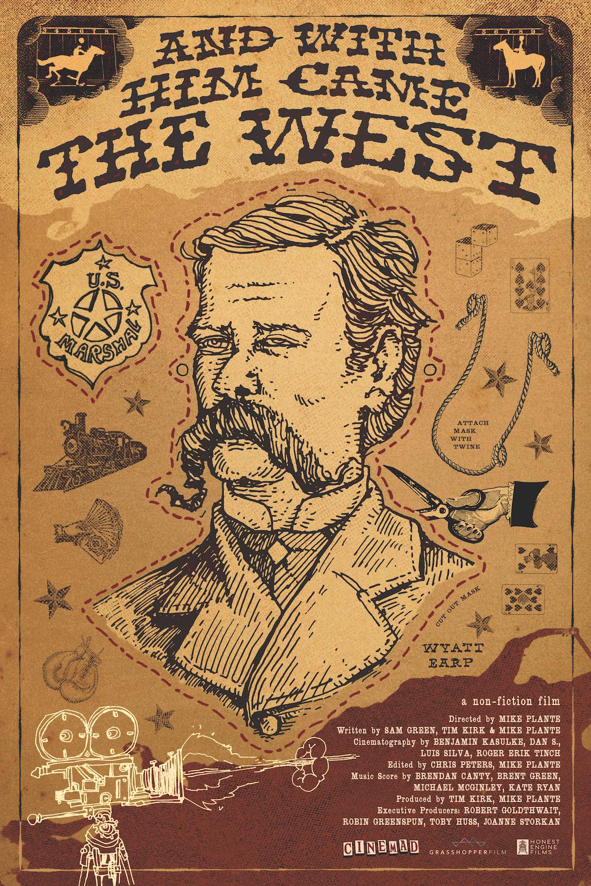 AWHCTW-one-sheet (1)