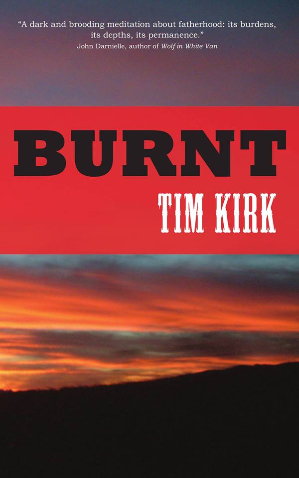 burnt-final-cover