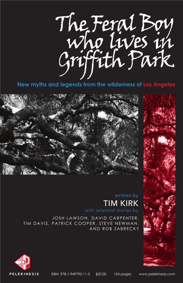 poster-the-feral-boy-who-lives-in-griffith-park-tim-kirk